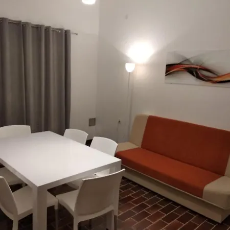 Seafront 20 Meters From The Sea Apartment *