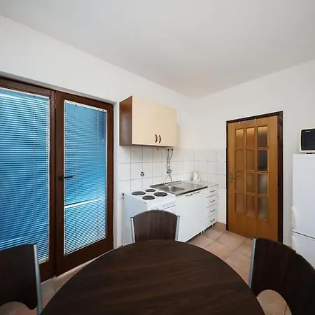 Seafront 20 Meters From The Sea Apartment *